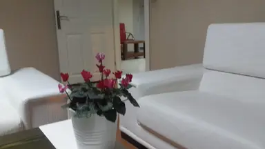 Züleyha Tahiroğlu hukuk bürosu fotoğrafı 23 - Etimesgut, Ankara