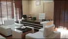 Züleyha Tahiroğlu hukuk bürosu fotoğrafı 2 - Etimesgut, Ankara