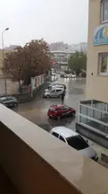 Züleyha Tahiroğlu hukuk bürosu fotoğrafı 30 - Etimesgut, Ankara