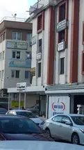 Züleyha Tahiroğlu hukuk bürosu fotoğrafı 18 - Etimesgut, Ankara
