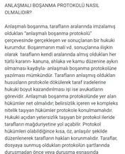 Züleyha Tahiroğlu hukuk bürosu fotoğrafı 48 - Etimesgut, Ankara