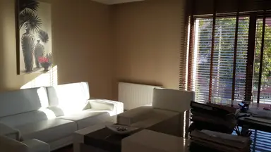 Züleyha Tahiroğlu hukuk bürosu fotoğrafı 21 - Etimesgut, Ankara