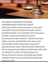 Züleyha Tahiroğlu hukuk bürosu fotoğrafı 51 - Etimesgut, Ankara