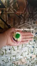 Züleyha Tahiroğlu hukuk bürosu fotoğrafı 36 - Etimesgut, Ankara