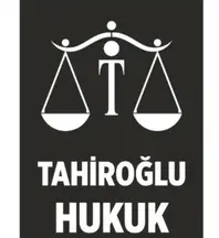 Züleyha Tahiroğlu hukuk bürosu fotoğrafı 43 - Etimesgut, Ankara