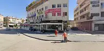 Züleyha Tahiroğlu hukuk bürosu fotoğrafı 55 - Etimesgut, Ankara