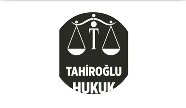 Züleyha Tahiroğlu hukuk bürosu fotoğrafı 45 - Etimesgut, Ankara