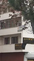 Züleyha Tahiroğlu hukuk bürosu fotoğrafı 8 - Etimesgut, Ankara