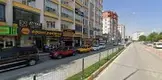Av. Yavuz Bahadır Buğdayli fotoğrafı - Çorum, Çorum