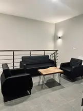 Av. Mehmet Örük profil fotoğrafı 6 - Etimesgut, Ankara