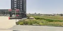 Av. Mehmet Örük profil fotoğrafı 9 - Etimesgut, Ankara