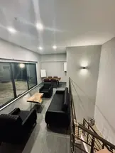 Av. Mehmet Örük profil fotoğrafı 3 - Etimesgut, Ankara