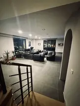 Av. Mehmet Örük profil fotoğrafı 4 - Etimesgut, Ankara