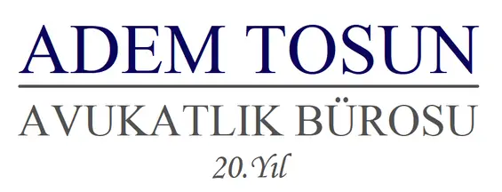 Av. Adem Tosun profil fotoğrafı 7 - Etimesgut, Ankara