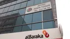 Av. Adem Tosun fotoğrafı - Etimesgut, Ankara