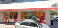 Av. Adem Tosun profil fotoğrafı 8 - Etimesgut, Ankara