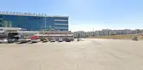 Av. Özgür Özgeç profil fotoğrafı - Etimesgut, Ankara