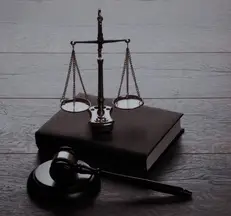 Ünay Hukuk Ve Danışmanlık hukuk bürosu fotoğrafı 12 - Etimesgut, Ankara