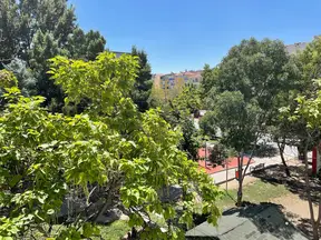 Ünay Hukuk Ve Danışmanlık hukuk bürosu fotoğrafı 4 - Etimesgut, Ankara
