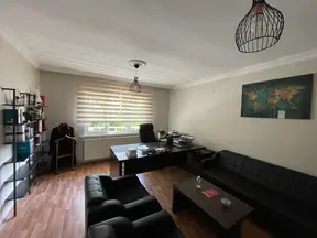 Ünay Hukuk Ve Danışmanlık hukuk bürosu fotoğrafı 7 - Etimesgut, Ankara