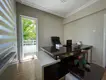 Ünay Hukuk Ve Danışmanlık hukuk bürosu fotoğrafı 2 - Etimesgut, Ankara