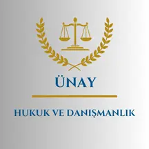 Ünay Hukuk Ve Danışmanlık hukuk bürosu fotoğrafı 14 - Etimesgut, Ankara