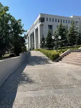 Ünay Hukuk Ve Danışmanlık hukuk bürosu fotoğrafı 3 - Etimesgut, Ankara