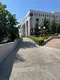 Ünay Hukuk Ve Danışmanlık hukuk bürosu fotoğrafı 3 - Etimesgut, Ankara