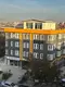 Özsağlam Hukuk Ve Danişmanlık Ofisi hukuk bürosu fotoğrafı 2 - Etimesgut, Ankara