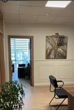 Av. Arb. Hasret Altıntaş profil fotoğrafı 7 - Etimesgut, Ankara