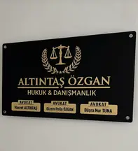 Av. Arb. Hasret Altıntaş profil fotoğrafı 9 - Etimesgut, Ankara