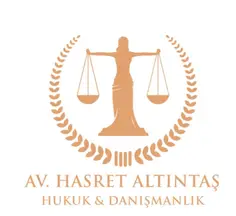 Av. Arb. Hasret Altıntaş profil fotoğrafı 5 - Etimesgut, Ankara