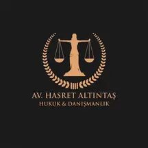 Av. Arb. Hasret Altıntaş profil fotoğrafı 4 - Etimesgut, Ankara