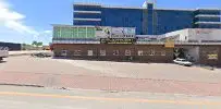 Av. Arb. Hasret Altıntaş profil fotoğrafı 6 - Etimesgut, Ankara