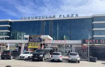 Av. Arb. Hasret Altıntaş profil fotoğrafı 8 - Etimesgut, Ankara