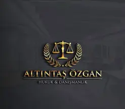 Av. Arb. Hasret Altıntaş profil fotoğrafı 3 - Etimesgut, Ankara