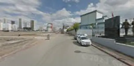 Av. Mustafa Akceviz profil fotoğrafı 3 - Etimesgut, Ankara