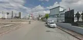 Av. Mustafa Akceviz fotoğrafı 3 - Etimesgut, Ankara