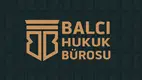 Balcı Hukuk Bürosu hukuk bürosu fotoğrafı 2 - Etimesgut, Ankara