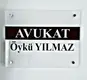 Öykü Yılmaz Hukuk Bürosu hukuk bürosu fotoğrafı 2 - Etimesgut, Ankara