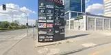 Avukat Özge Köse - Eryaman, Etimesgut, Sincan, Ankara Avukat Hukuk Bürosu hukuk bürosu fotoğrafı - Etimesgut, Ankara