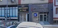 Başak Sözüdoğru Hukuk Bürosu hukuk bürosu fotoğrafı - Çorum, Çorum