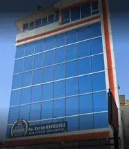 Kaygusuz Hukuk Danışmanlık hukuk bürosu fotoğrafı 3 - Etimesgut, Ankara
