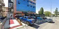 Kaygusuz Hukuk Danışmanlık hukuk bürosu fotoğrafı - Etimesgut, Ankara