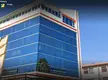 Kaygusuz Hukuk Danışmanlık hukuk bürosu fotoğrafı 2 - Etimesgut, Ankara
