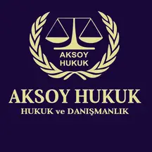 Özer Hukuk & Danişmanlik hukuk bürosu fotoğrafı 2 - Etimesgut, Ankara