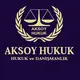 Özer Hukuk & Danişmanlik hukuk bürosu fotoğrafı 2 - Etimesgut, Ankara