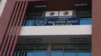 Özer Hukuk & Danişmanlik hukuk bürosu fotoğrafı - Etimesgut, Ankara