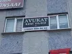 Av. Avukat Ezgi Yildiz fotoğrafı 3 - Etimesgut, Ankara