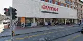 Av. Av. Furkan Ceylan fotoğrafı - Etimesgut, Ankara